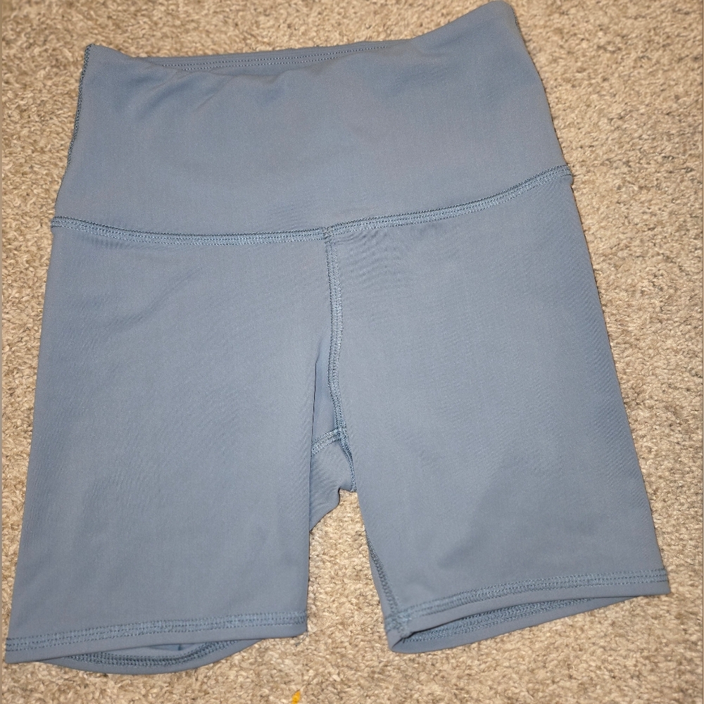 Tiger Friday Shorts